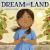 Dream for the Land