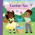 Easter Fun: a Brown Baby Parade Book