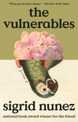 The Vulnerables : A Novel