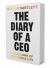 The Diary of a CEO : The 33 Laws of Business and Life