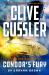 Clive Cussler Condor's Fury Clive Cussler Condor's Fury