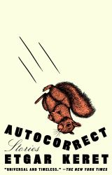 Autocorrect : Stories