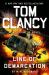 Tom Clancy Line of Demarcation