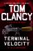Tom Clancy Terminal Velocity
