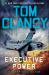Tom Clancy Executive Power