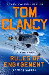 Tom Clancy Rules of Engagement