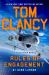 Tom Clancy Rules of Engagement Tom Clancy Rules of Engagement