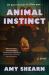 Animal Instinct Animal Instinct