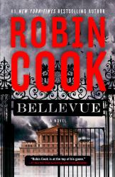 Bellevue