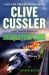 Clive Cussler Desolation Code Clive Cussler Desolation Code