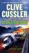 Clive Cussler Desolation Code Clive Cussler Desolation Code