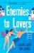 Enemies to Lovers Enemies to Lovers