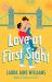 Love at First Sight Love at First Sight