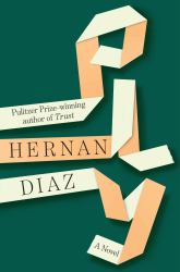 Ply : A Novel
