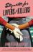 Etiquette for Lovers and Killers Etiquette for Lovers and Killers