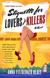 Etiquette for Lovers and Killers