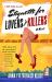 Etiquette for Lovers and Killers
