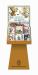 27c Brett Holiday Display 2026 W/ Riser 27c Brett Holiday Display 2026 W/ Riser