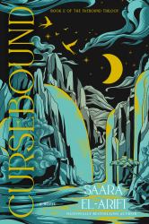 Cursebound : A Novel