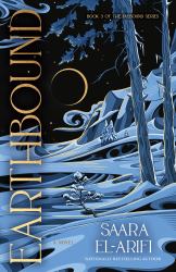 Earthbound : A Novel