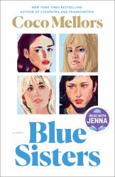 Blue Sisters : A Novel