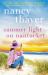 Summer Light on Nantucket : A Novel Summer Light on Nantucket : A Novel