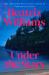 Under the Stars : A Novel