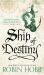Ship of Destiny