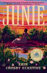 Junie: a GMA Book Club Pick : A Novel