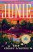 Junie: a GMA Book Club Pick : A Novel Junie: a GMA Book Club Pick : A Novel