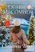 A Christmas Duet : A Novel [to Appear on Title Page]