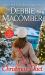 A Christmas Duet : A Novel