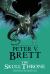 The Skull Throne: Book Four of the Demon Cycle The Skull Throne: Book Four of the Demon Cycle