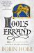 Fool's Errand : Book One of the Tawny Man Trilogy