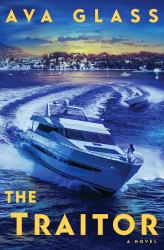 The Traitor : A Novel