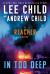 In Too Deep : A Reacher Novel