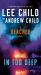 In Too Deep : A Reacher Novel