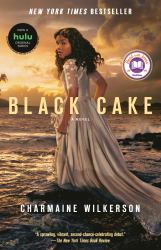 Black Cake: a Read with Jenna Pick : A Novel