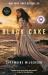 Black Cake: a Read with Jenna Pick : A Novel