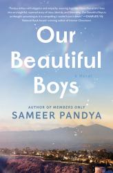 Our Beautiful Boys : A Novel