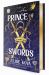 Prince of Swords