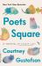 Poets Square : A Memoir in Thirty Cats