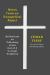 Notes from an Evangelical Reject : Reflections on Following Jesus Out of a Corrupt Tradition