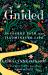 Guided : The Secret Path to an Illuminated Life