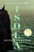 Isola: Reese's Book Club : A Novel Isola: Reese's Book Club : A Novel
