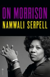 On Morrison