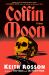 Coffin Moon : A Novel