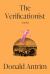 The Verificationist : A Novel The Verificationist : A Novel