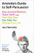 Aristotle's Guide to Self-Persuasion : How Ancient Rhetoric, Taylor Swift, and Your Own Soul Can Help You Change Your Life