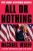 All or Nothing : How Trump Recaptured America